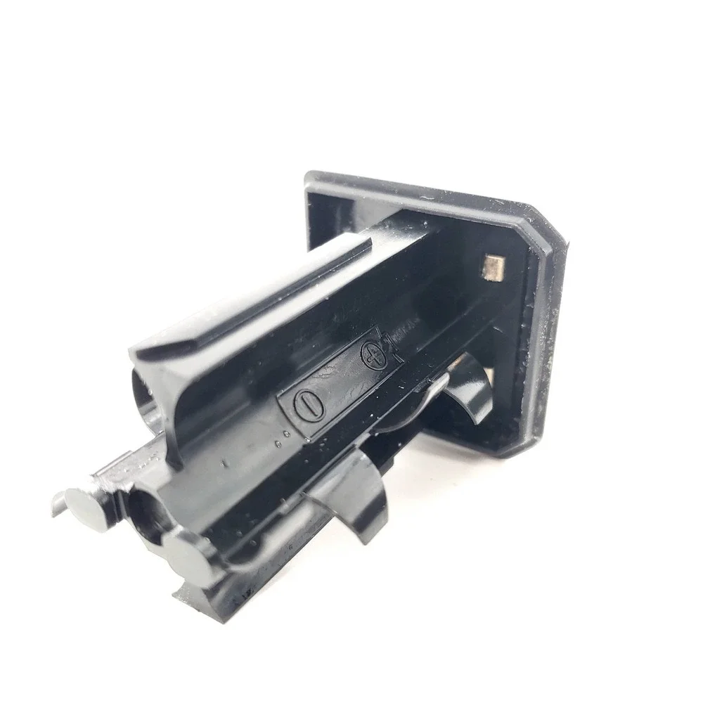 Minolta Auto Winder G Motor Drive for X/XG SLR Cameras w/ Case Power Tested